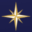 nevastar.com
