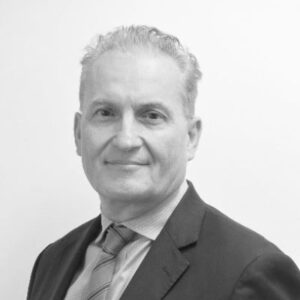 Our team > Nevastar Finance