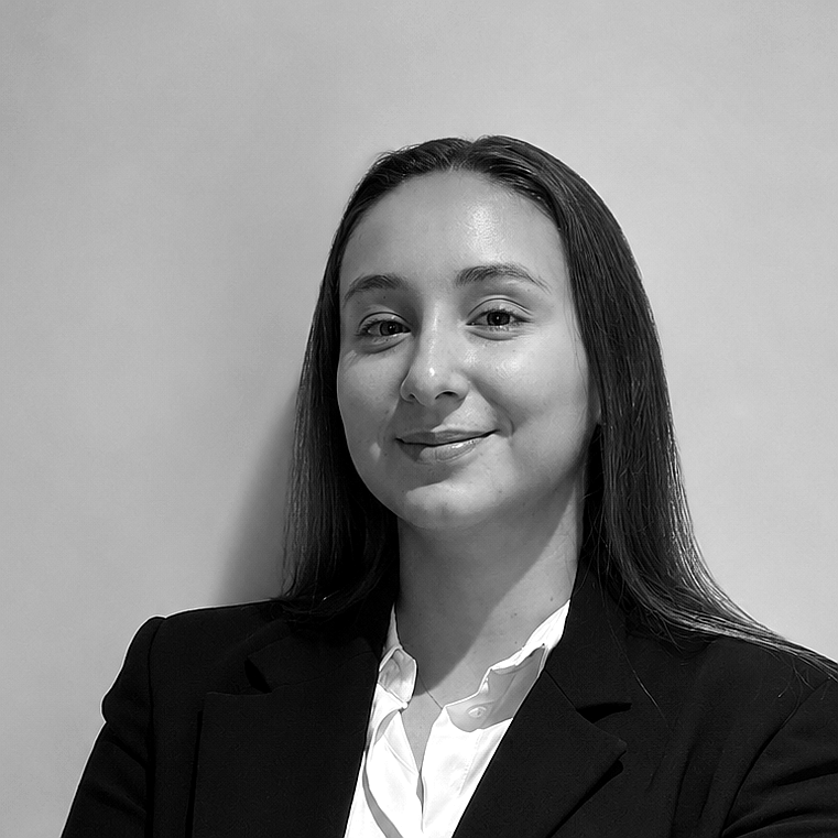 Francesca Tanzi