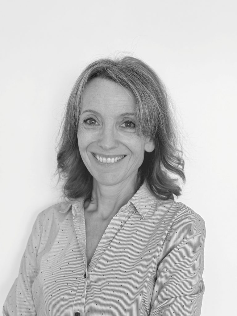 Pascale Lifschitz