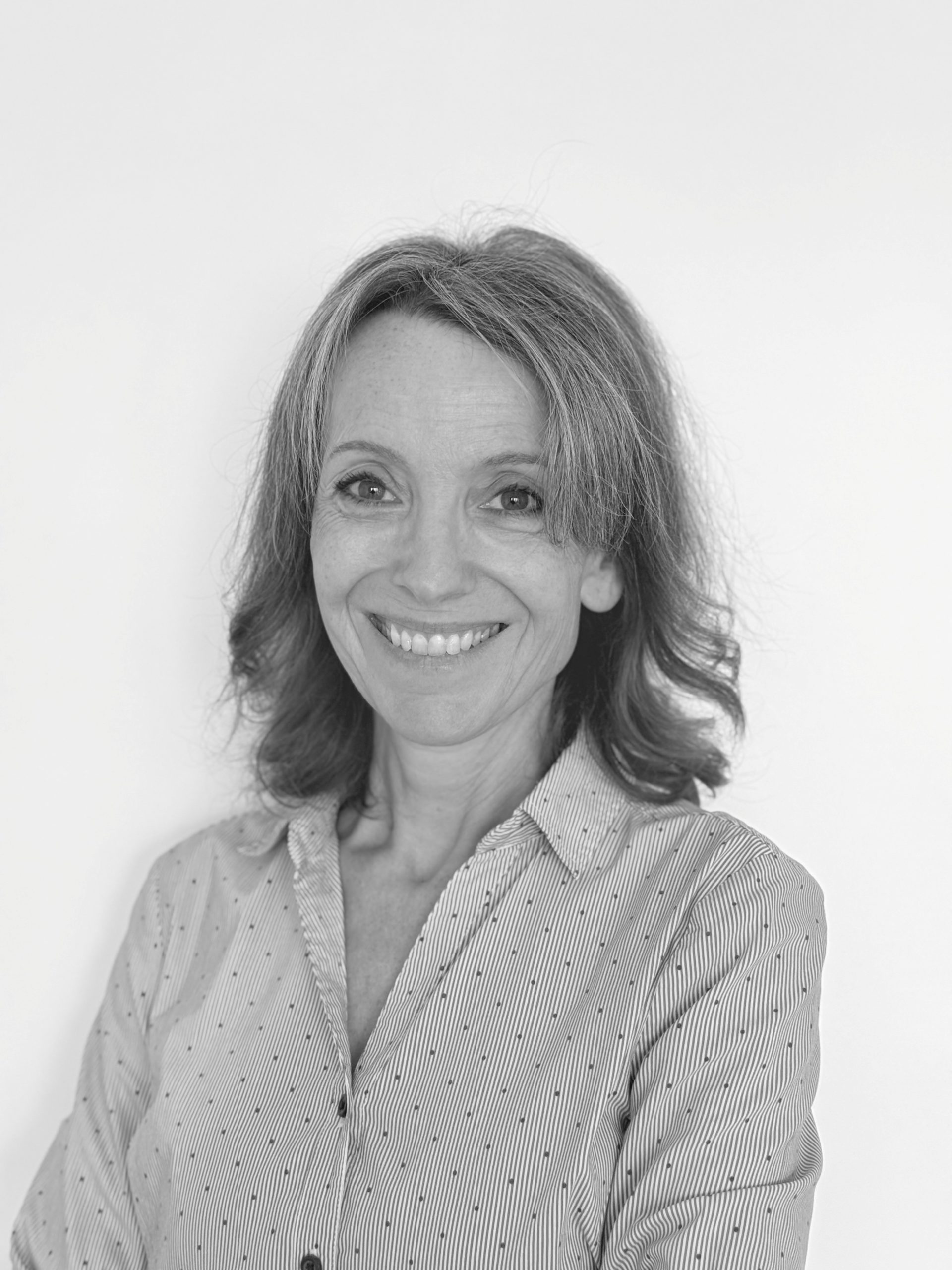 Pascale Lifschitz