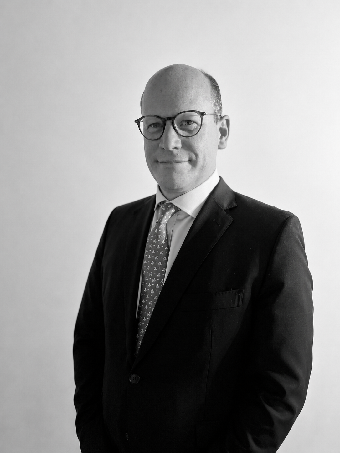 Quentin Huybens