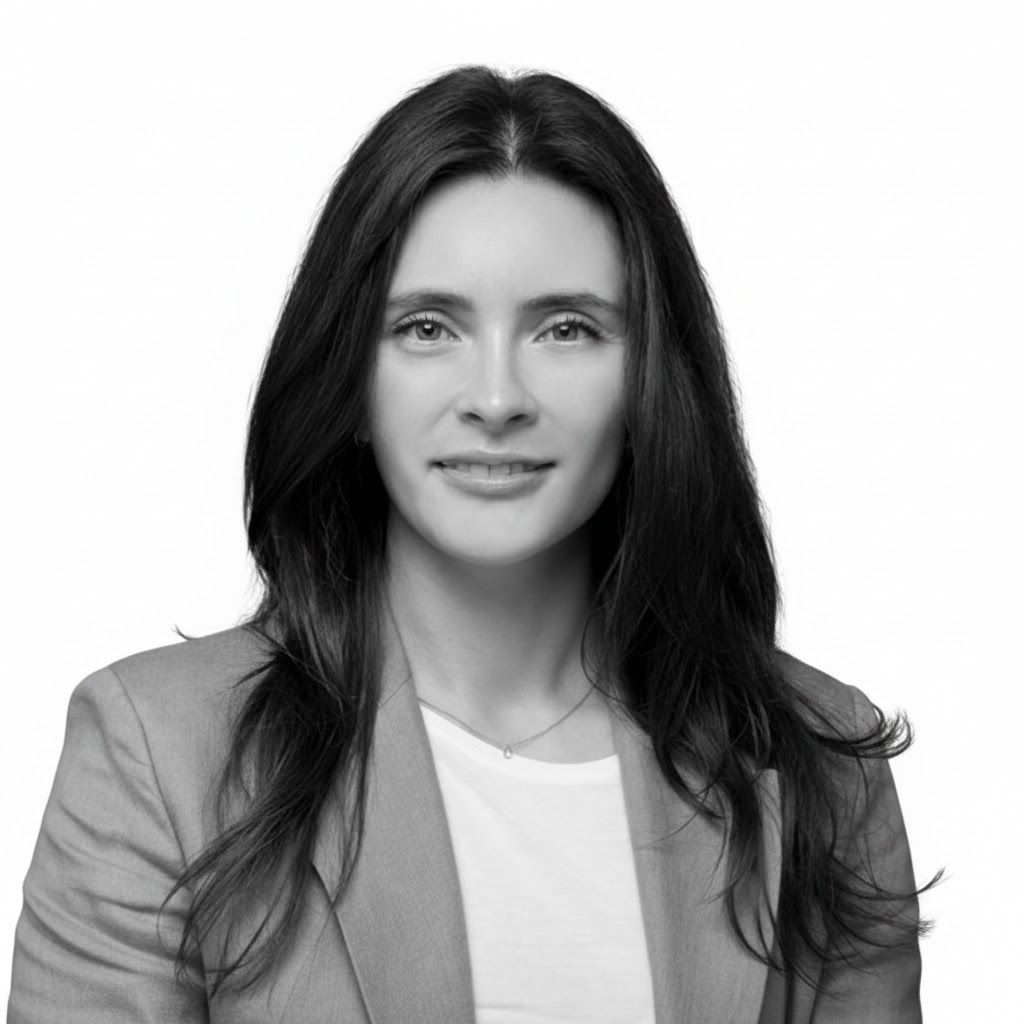 Elizabeth Giraldo Pinto