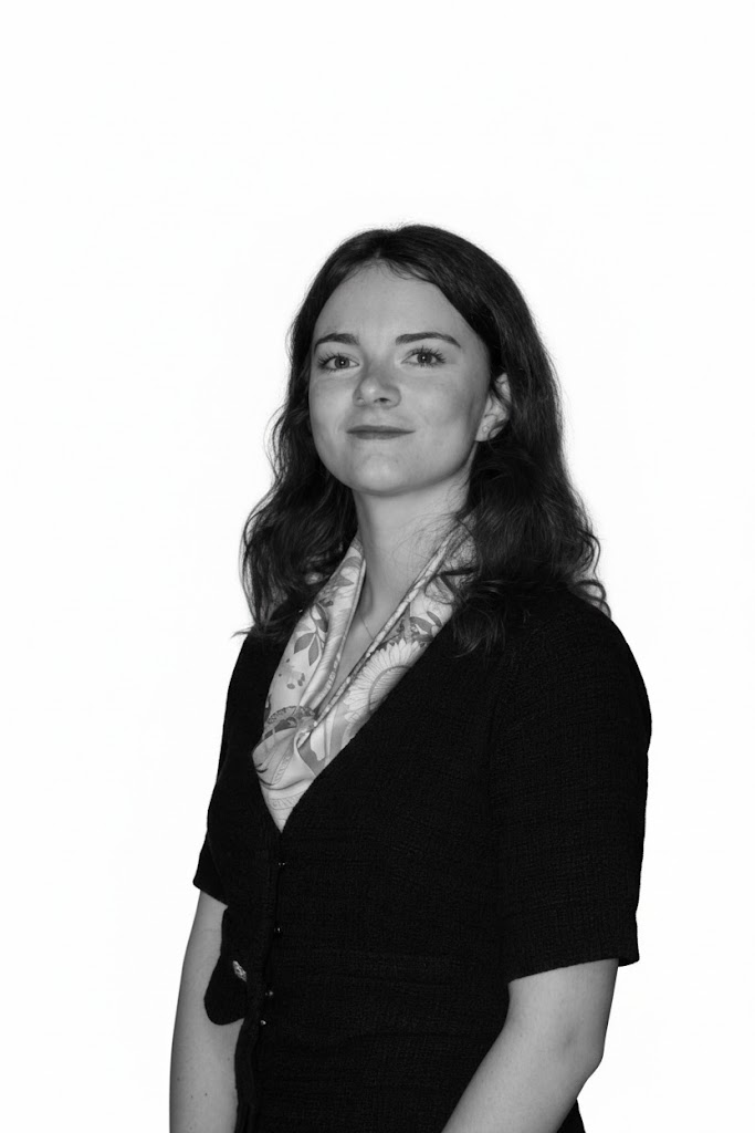 Berenice de Diesbach